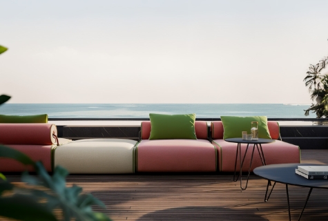 Levante-out-sofa by simplysofas.in